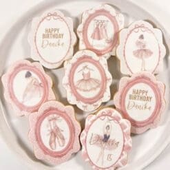 ballet_cookies