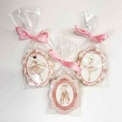 ballet_cookies