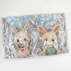 Bunnies_cookie_box