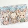 Bunnies_cookie_box