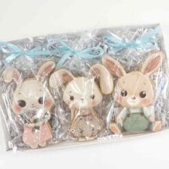 Bunnies_cookie_box