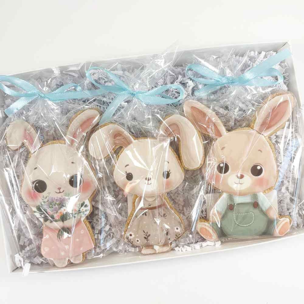 Bunnies_cookie_box