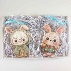 Bunnies_cookie_box