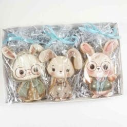 Bunnies_cookie_box