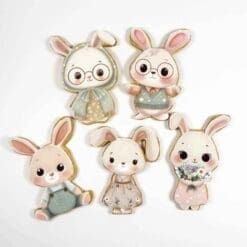 bunny_cookies