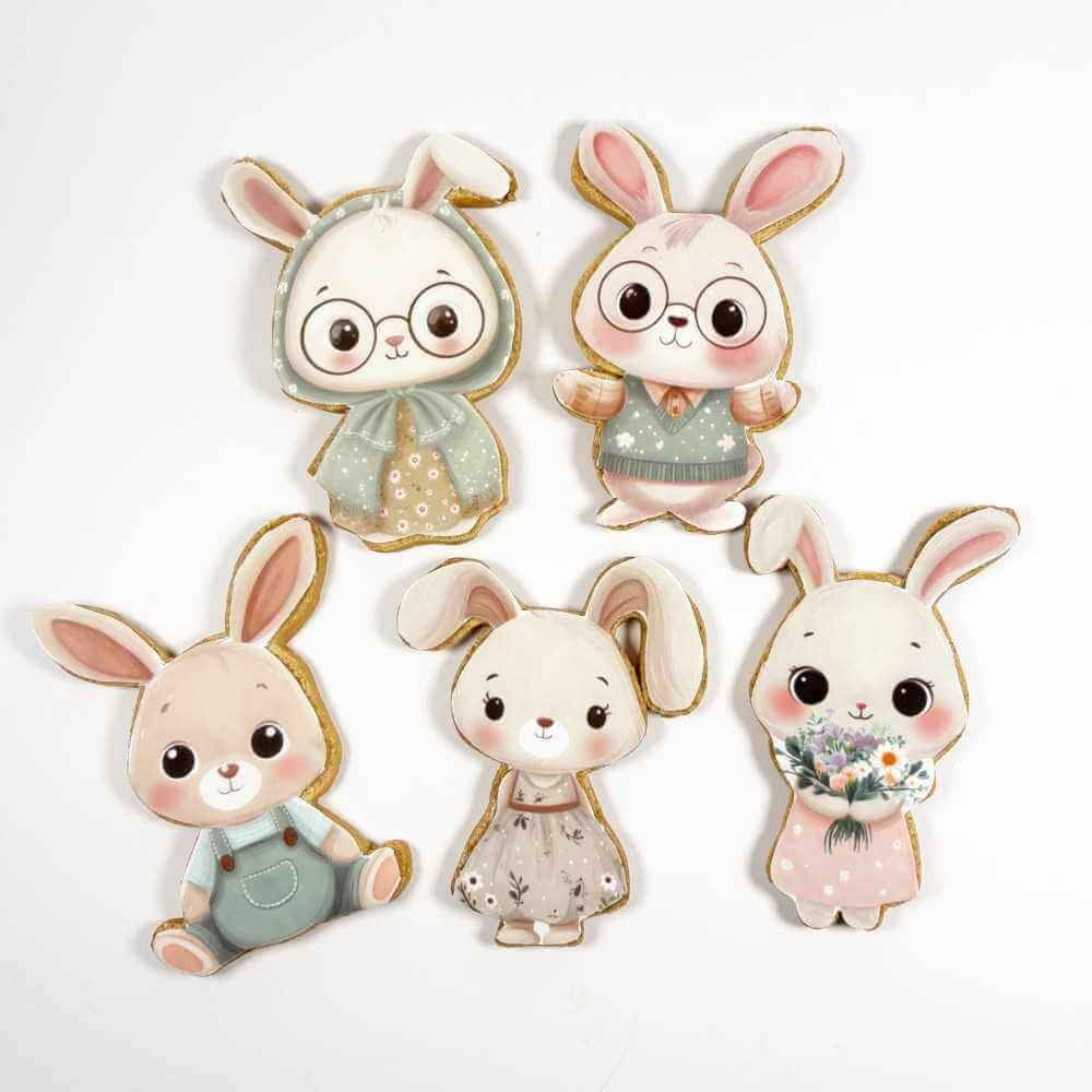 bunny_cookies