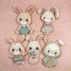 bunny_cookies