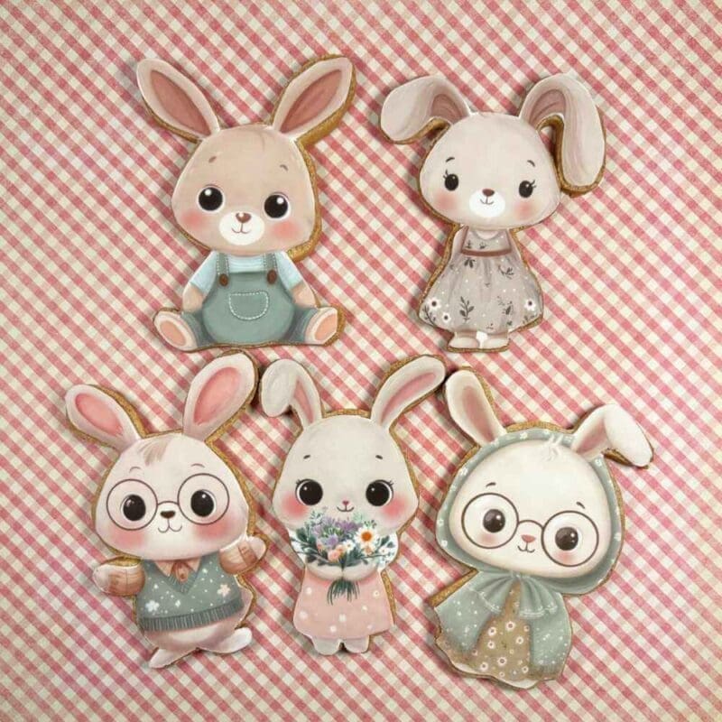 bunny_cookies