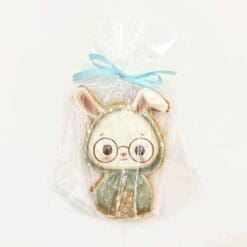 bunny_cookies