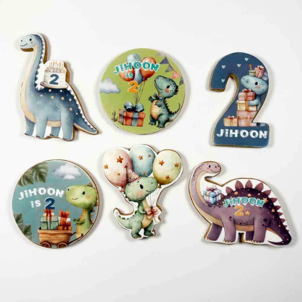 dino_cookies