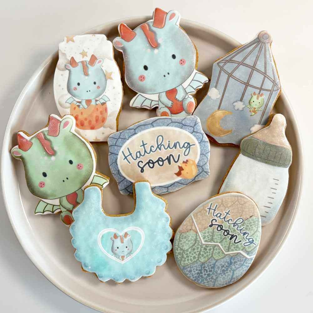 dragon_sugar_cookies