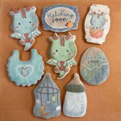 dragon_sugar_cookies