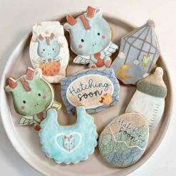 dragon_sugar_cookies