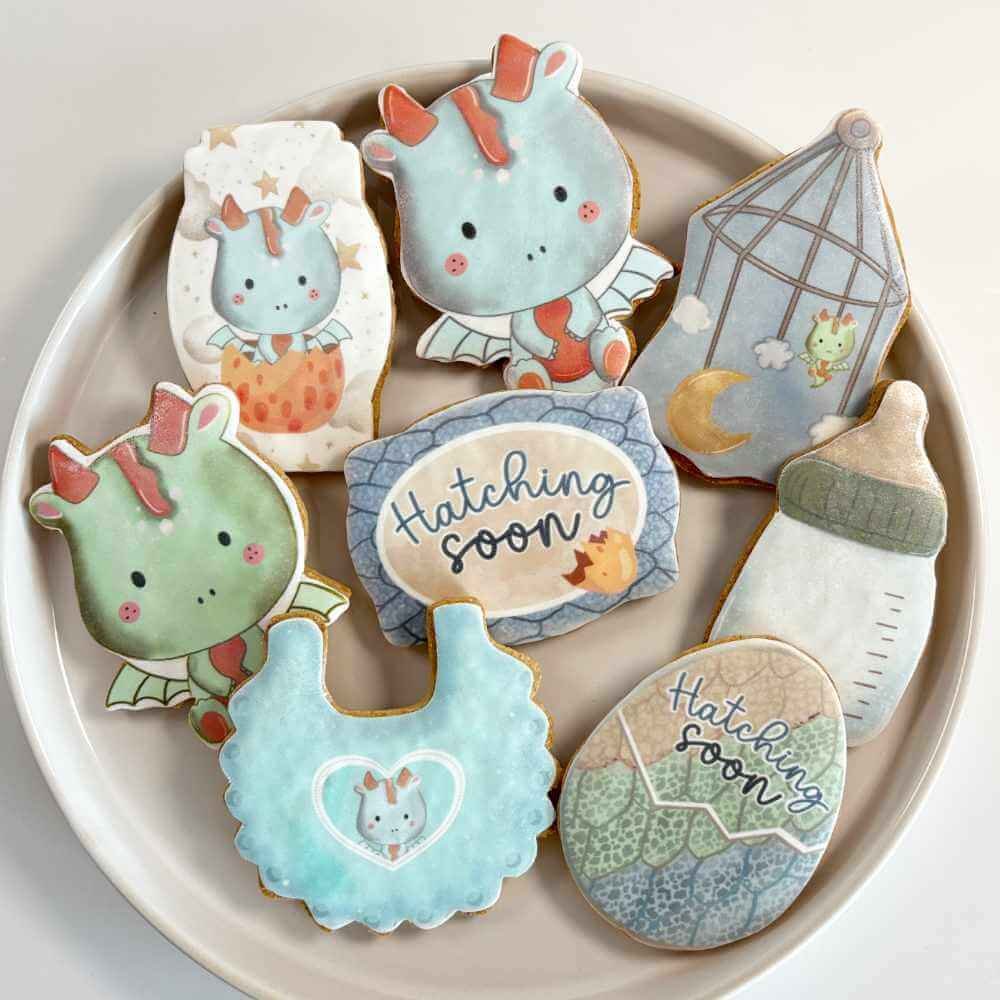 dragon_sugar_cookies