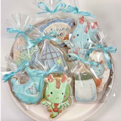 dragon_sugar_cookies