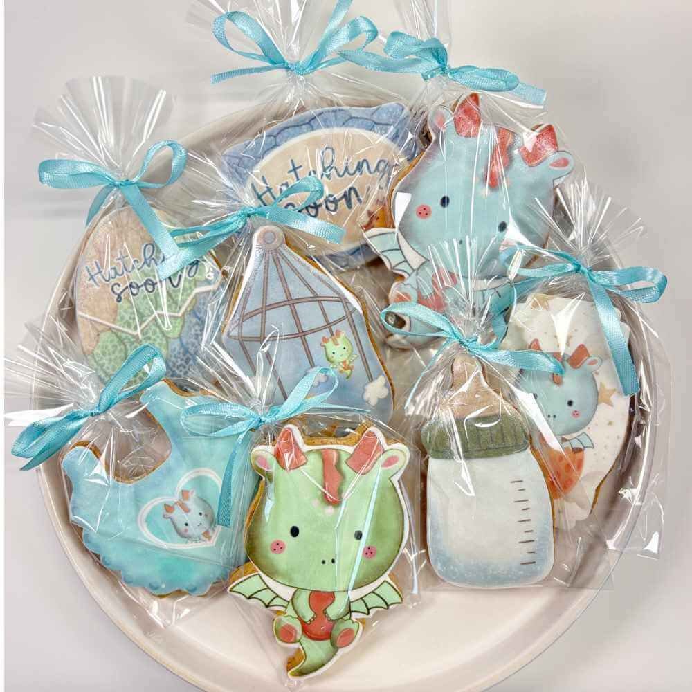 dragon_sugar_cookies