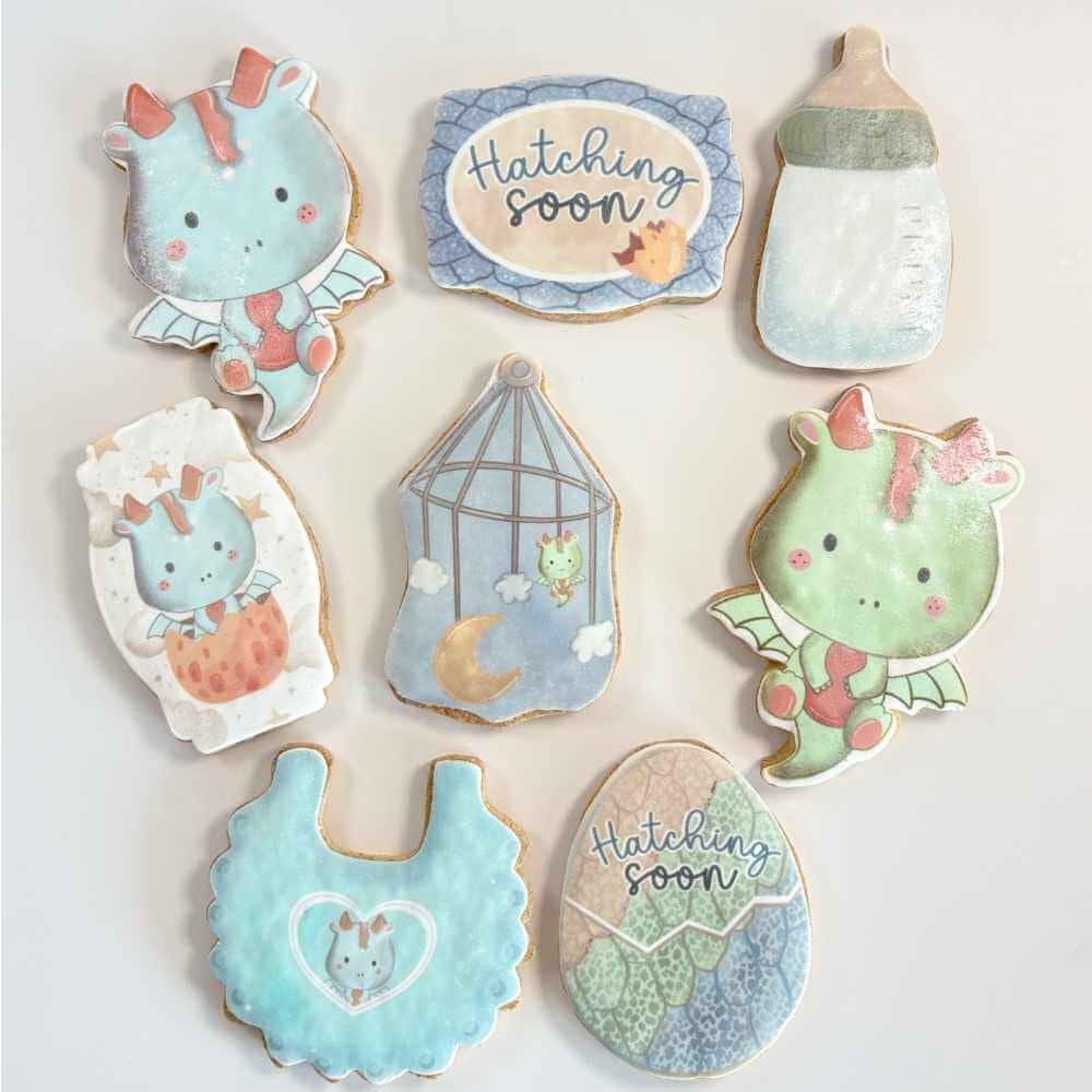 baby_dragon_cookies