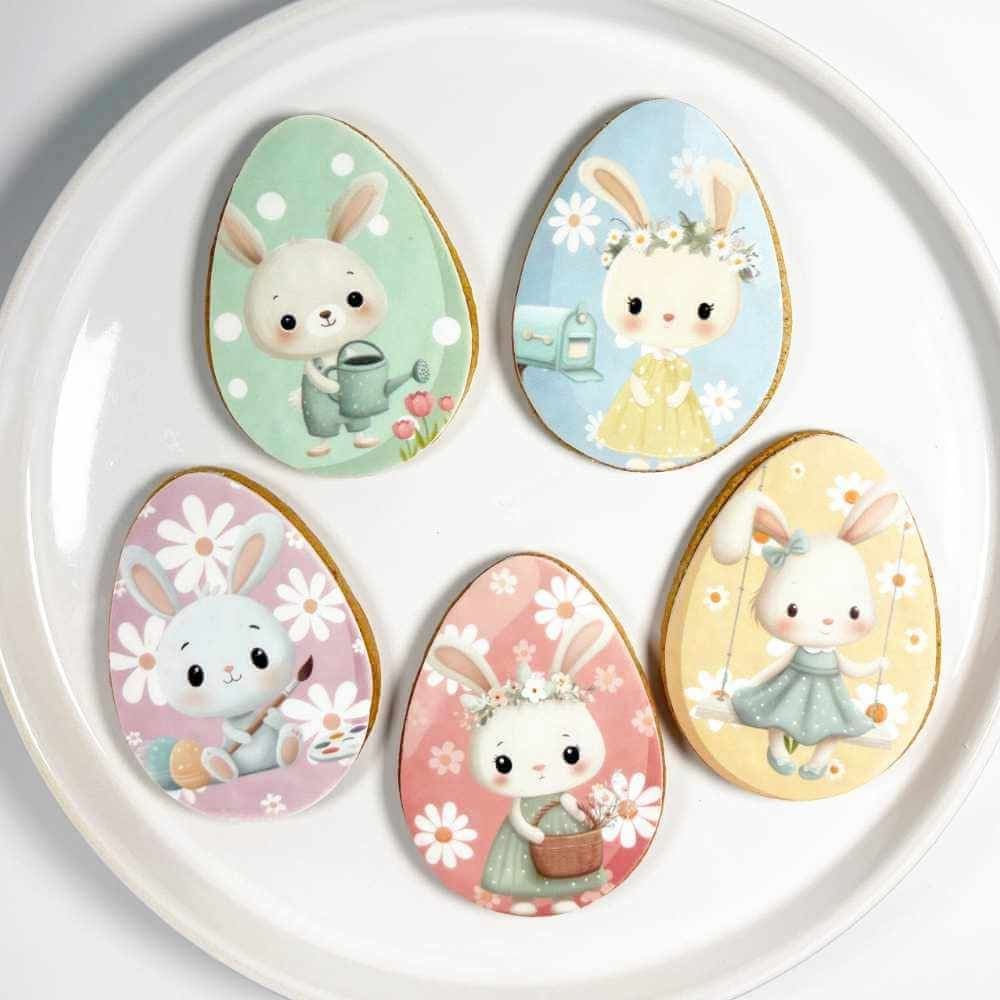 easter_eggs_cookies