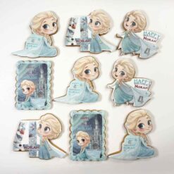 elsa_cookies