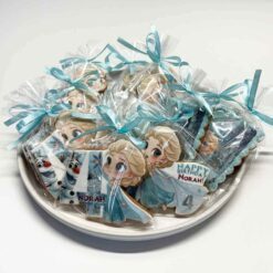elsa_cookies