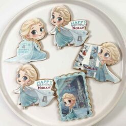 elsa_cookies