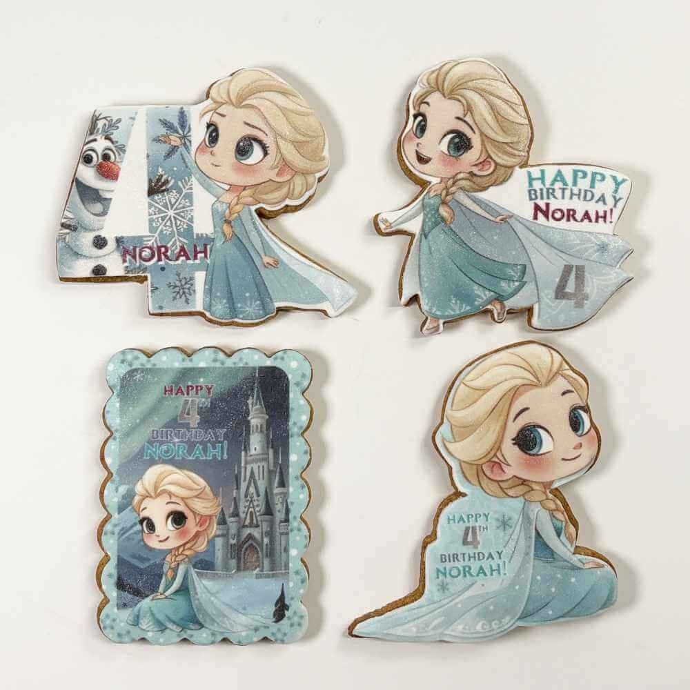 elsa_cookies