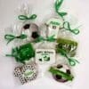 soccer_cookies