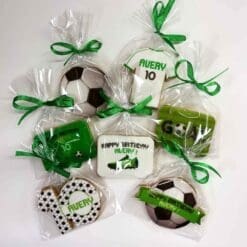 soccer_cookies