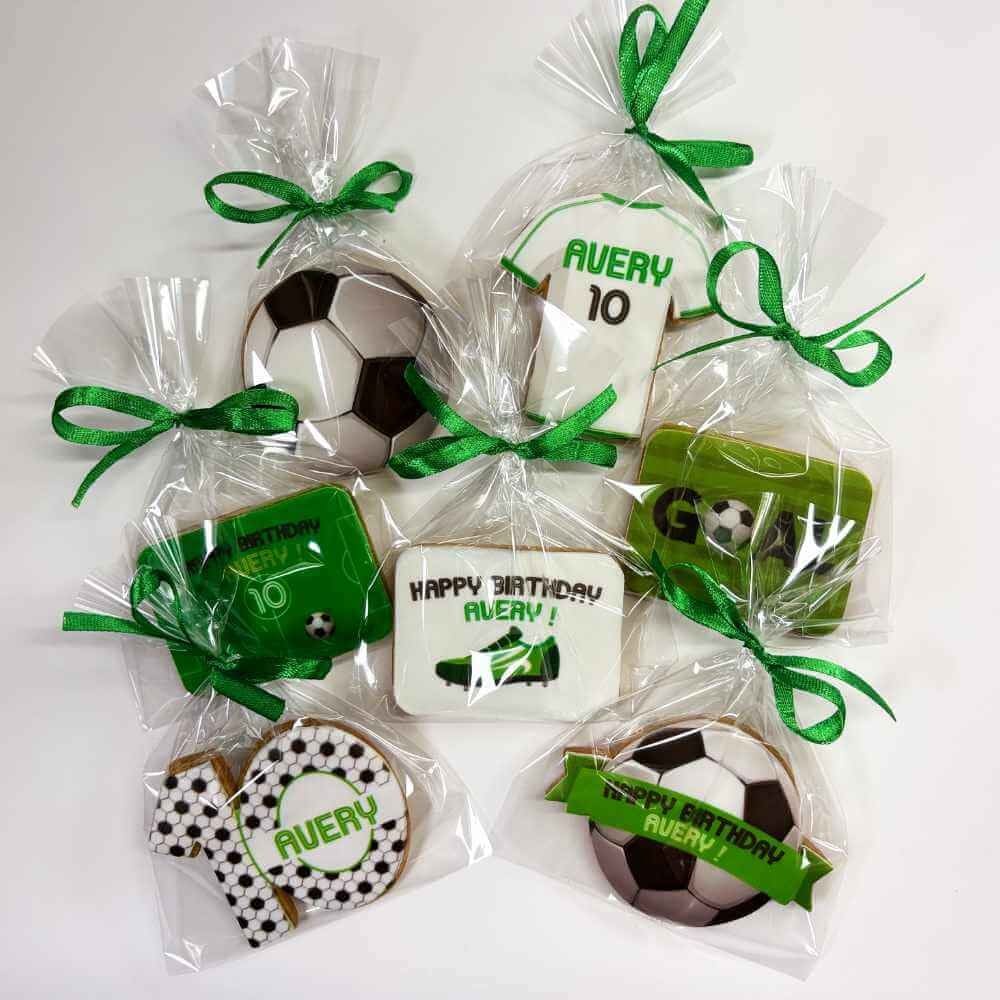 soccer_cookies