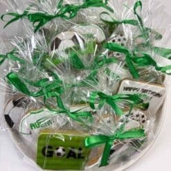 soccer_cookies
