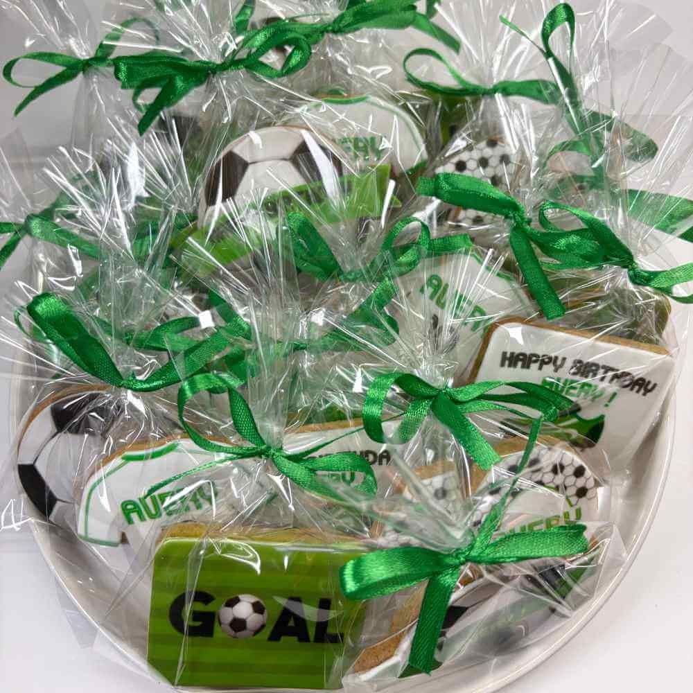 soccer_cookies