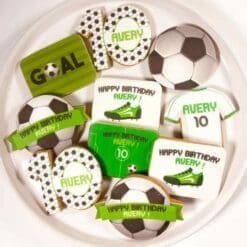 soccer_cookies