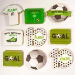 soccer_cookies