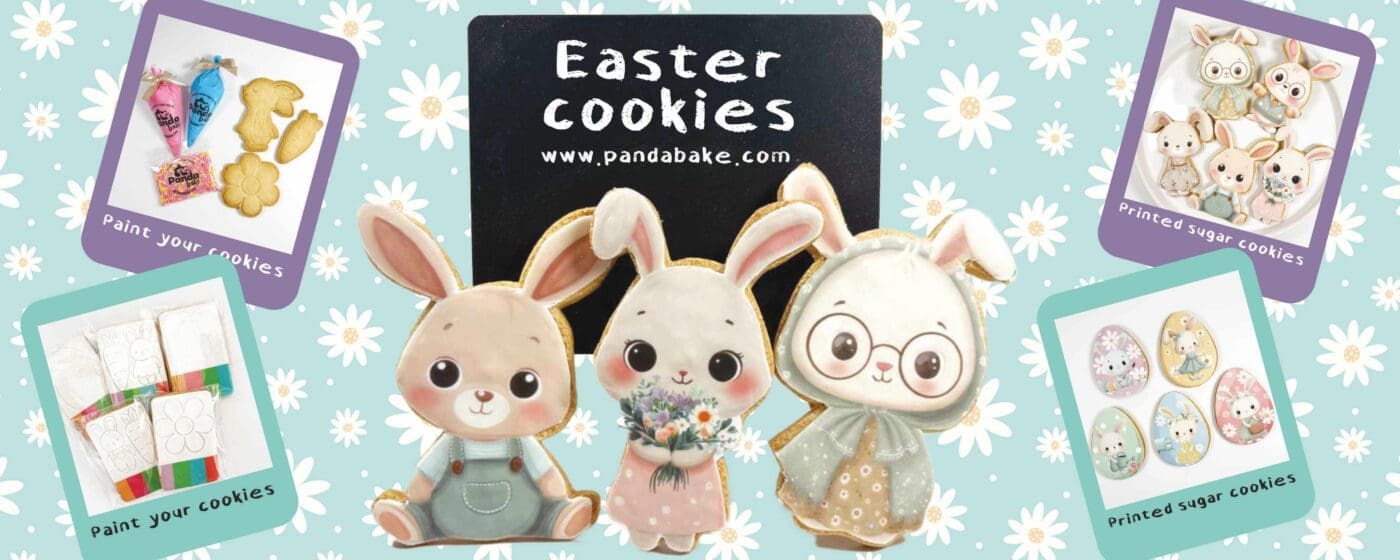 spot_easter_panda_bake