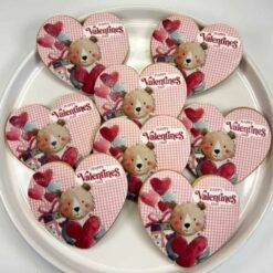 bear_valentines_cookies