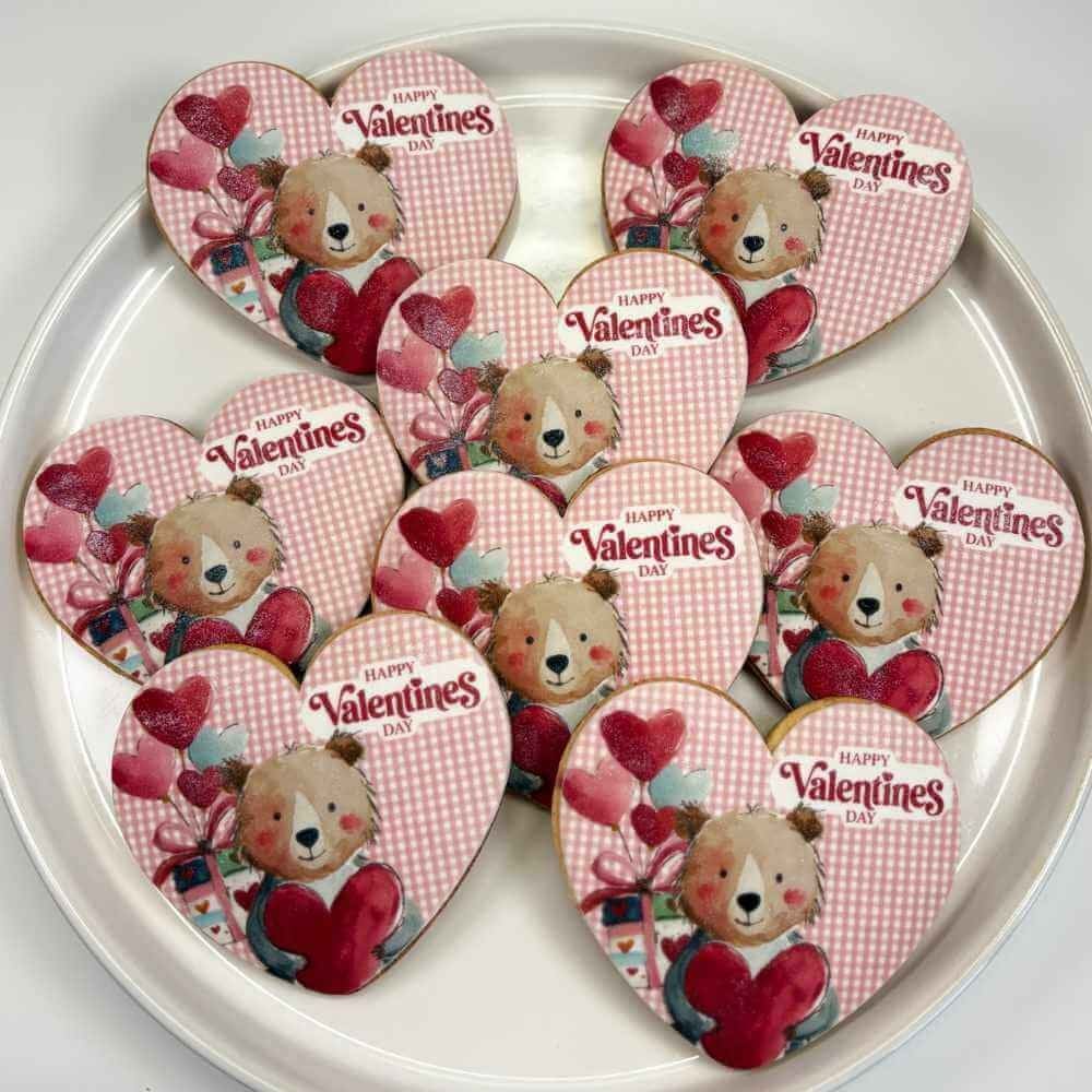 bear_valentines_cookies