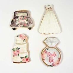 wedding_cookie_box