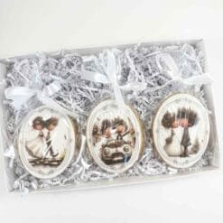 wedding_couple_cookies