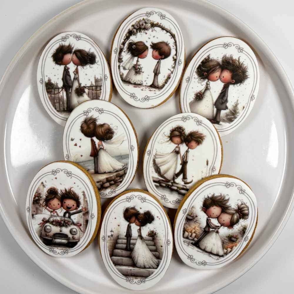 wedding_cookies